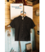 Kato KATO Wrench 7oz Denim Shirt