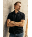 Kato KATO Wrench 7oz Denim Shirt