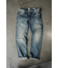 Kato Kato Hammer Straight 140z Denim