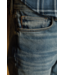 Kato Kato Hammer Straight 140z Denim