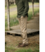 Kato Kato Pipe Straight Denit Chino