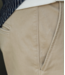 Kato Kato Pipe Straight Denit Chino