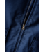 Kato Kato Propeller Moleskin Jacket