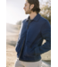 Kato Kato Propeller Moleskin Jacket