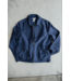 Kato Kato Propeller Moleskin Jacket