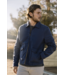 Kato Kato Propeller Moleskin Jacket