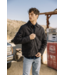 Kato Kato Propeller Moleskin Jacket