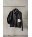 Kato Kato Propeller Moleskin Jacket
