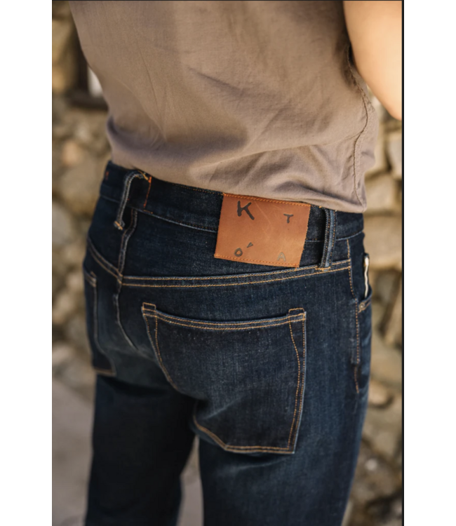 Kato Kato Hammer Straight 10.5oz