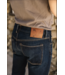 Kato Kato Hammer Straight 10.5oz