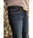 Kato Kato Hammer Straight 10.5oz