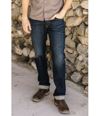 Kato Kato Hammer Straight 10.5oz Dizzy Wash