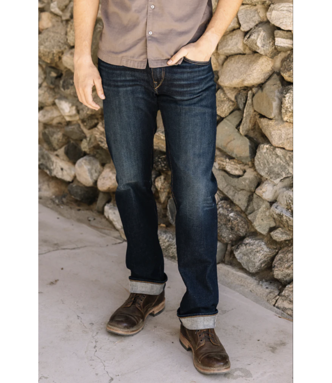 Kato Kato Hammer Straight 10.5oz