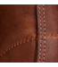 Red Wing Shoe Company Red Wing Work Chukka in Copper Rough & Tough Leather