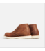 Red Wing Shoe Company Red Wing Work Chukka in Copper Rough & Tough Leather
