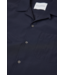 Closed CLOSED Seersucker SS Shirt 0526