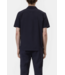Closed CLOSED Seersucker SS Shirt 0526