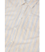 Closed CLOSED Striped Cotton Shirt