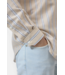 Closed CLOSED Striped Cotton Shirt