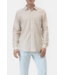 Closed CLOSED Striped Cotton Shirt