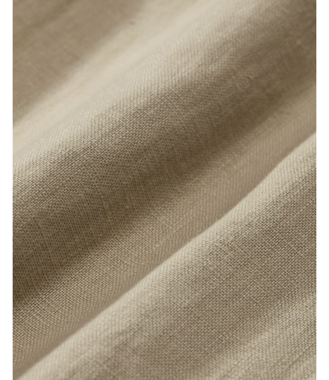 Grayers America Inc. Bal Harbour 2 Button Linen Blazer