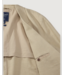 Grayers America Inc. Bal Harbour 2 Button Linen Blazer