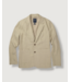Grayers America Inc. Bal Harbour 2 Button Linen Blazer