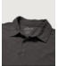 Grayers America Inc. Grayers Sunwashed 2 Button Polo