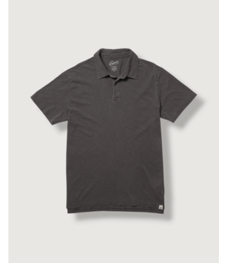 Grayers America Inc. Grayers Sunwashed 2 Button Polo