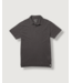 Grayers America Inc. Grayers Sunwashed 2 Button Polo