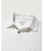 Grayers America Inc. Grayers Sunwashed 2 Button Polo
