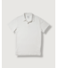 Grayers America Inc. Grayers Sunwashed 2 Button Polo