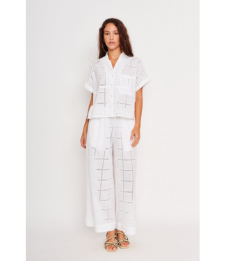 Ladies  DRA dRA Paloma Pants