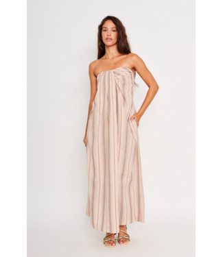 Ladies  DRA dRA Rosalyn Maxi Dress