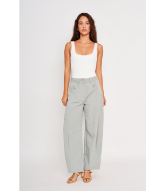 Ladies  DRA dRA Sierra Pant