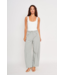 Ladies  DRA dRA Sierra Pant