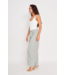 Ladies  DRA dRA Sierra Pant