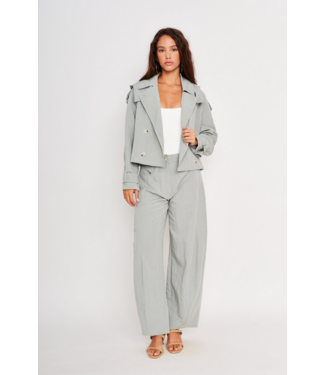 Ladies  DRA dRA Cambari Jacket
