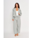 Ladies  DRA dRA Cambari Jacket