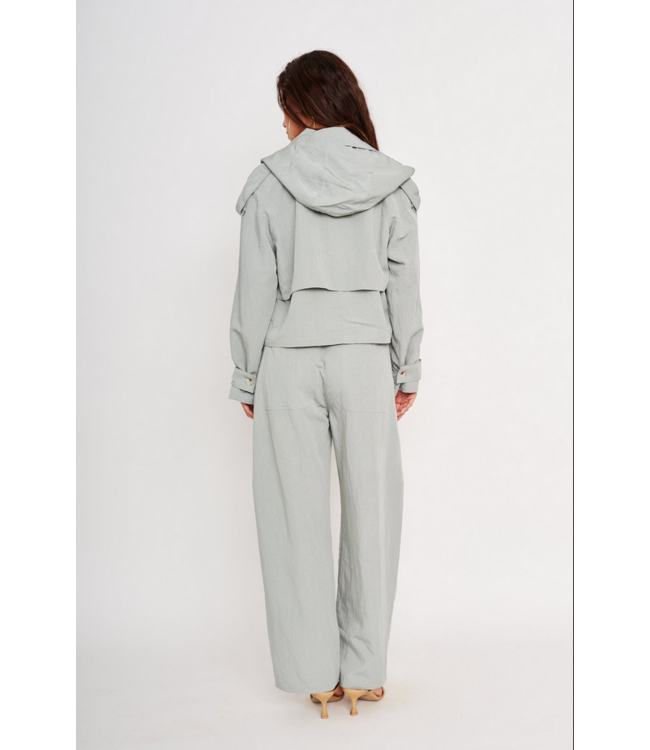 Ladies  DRA dRA Cambari Jacket
