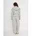 Ladies  DRA dRA Cambari Jacket