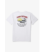 Katin USA Katin Alamitos Tee