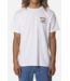 Katin USA Katin Alamitos Tee