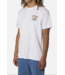 Katin USA Katin Alamitos Tee