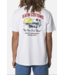Katin USA Katin Alamitos Tee