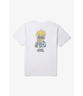 Katin USA Katin Brain Case Tee