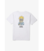 Katin USA Katin Brain Case Tee