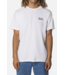 Katin USA Katin Brain Case Tee