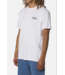 Katin USA Katin Brain Case Tee