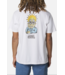 Katin USA Katin Brain Case Tee